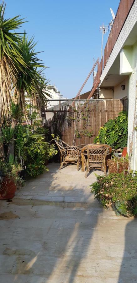 Апартаменты Penthouse Balcony Close To Acropolis Афины Экстерьер фото
